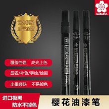 極小不記保固2年寵物自動飲水機 活水機 餵食容器智能飲水器 貓咪飲水器 狗飲水機 寵物飲水機 寵物喝水器 歷史價格詳細信息