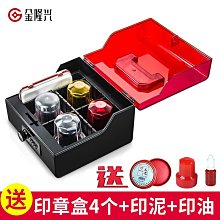 【便攜密碼鎖】鋅合金迷你密碼鎖,健身房更衣櫃鎖頭,抽屜儲物盒掛鎖,旅行行李箱防盜鎖,後背包拉鍊鎖,攝影包數字鎖,黑色/銀色 歷史價格詳細信息