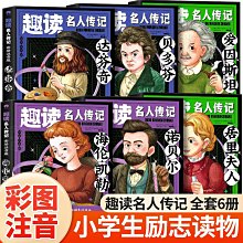 童書課外讀物《小叮噹趣味科學小百科》11手工技能 張高維 陽銘 無劃記  I37 歷史價格詳細信息