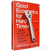 Hard Times 艱難時世/Charles Dickens【禮筑外文書店】[9折] 歷史價格詳細信息