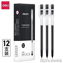 紅色12支 紅色12入化妝具組 刷具 刷具組 化妝刷 眼影刷 眉刷 粉底刷 粉餅刷 腮紅刷 遮瑕刷 彩妝刷具套 化妝刷具 歷史價格詳細信息