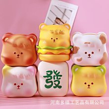 慢回彈磁石記憶枕 護頸枕 蝶形枕 天鵝絨 記憶枕 助眠枕頭 舒眠枕 快眠枕 午睡枕 舒壓枕 歷史價格詳細信息