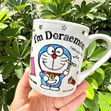 【Skater】卡通兒童直傘 55cm(貓咪大戰爭/海洋寶可夢) 歷史價格詳細信息