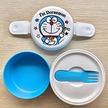 日本 Skater 哆啦A夢Doraemon 三層構造兒童立體口罩((MSKS3/三層構造/2入20枚)(4388) 歷史價格詳細信息