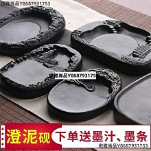 墨盒天瀾適用奔圖PD206粉盒m6506nw硒鼓p2506 m6556nw m6606碳粉盒p2510墨粉P2506W打 歷史價格詳細信息