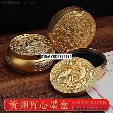 玉水湖筆架毛筆筆掛毛筆架毛筆掛文房四寶套裝實木收納掛架書法掛筆架展示架書桌放擺件置物架子筆擱創意掛臺 歷史價格詳細信息