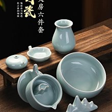 成竹堂靜心手抄經小楷毛筆臨摹字帖初學者書法入門蘭亭序桃花源記描紅練習紙成人楷書軟筆練字唐詩宋詞宣紙 歷史價格詳細信息