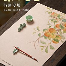 成竹堂靜心手抄經小楷毛筆臨摹字帖初學者書法入門蘭亭序桃花源記描紅練習紙成人楷書軟筆練字唐詩宋詞宣紙 歷史價格詳細信息