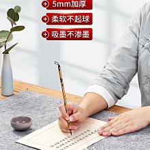 加厚毛氈拼圖收納毯【3000片】(保護拼圖/贈多配件) 拼圖收納墊 拼圖墊 拼圖毯 歷史價格詳細信息