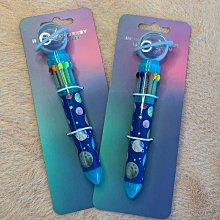 A｜戒指 女人之石 紅石榴石鑽面開口可調節戒指RA56 不挑款隨機發 歷史價格詳細信息