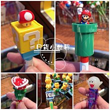 小世界rolton樂廷w105新款收音機可攜式充電唱戲機迷你插卡 歷史價格詳細信息