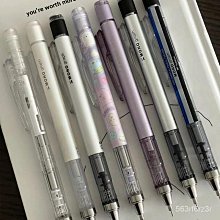 TOMBOW 蜻蜓 MONO 0.5 油性原子筆芯 藍 紅 黑 替芯 BR-KNE 【金玉堂文具】 歷史價格詳細信息