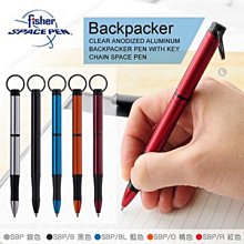 Backpacker夢想旅行家3WAY隨身背包｜福利品｜下殺2800新品價4380｜百貨展示品｜免運活動中 歷史價格詳細信息