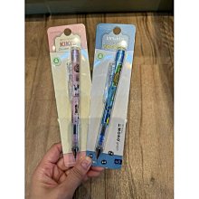 日本 宮崎駿 吉卜力 造型亮燈鎖圈  小白龍貓 迷你露營提燈 歷史價格詳細信息