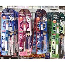 日本可口可樂限定 2006年 英國 Paddington Bear 帕丁頓熊 柏靈頓熊 派丁頓熊 公仔 刷牙 手機吊飾 歷史價格詳細信息