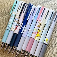 日本Pilot Juice三麗鷗限定果汁筆盒裝(彩芯) 歷史價格詳細信息