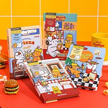 日韓 兒童 可愛卡通造型戒指 多款隨機 超值30入-贈馬卡龍珠寶盒 kiret 歷史價格詳細信息