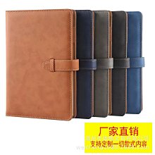 廠家批發簡約加膜樹脂片筆筒老花鏡 時尚小巧鋁合金筆筒老花眼鏡 歷史價格詳細信息