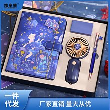 卡片 插畫 生日卡 邀請卡 賀卡 ( GB-10048 熊熊萬用卡片 ) 滿滿心意 手繪 附信封 恐龍先生賣好貨 歷史價格詳細信息