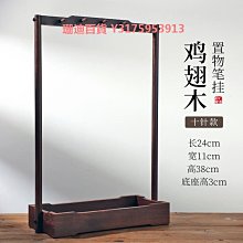 寶雞創奇金屬 元素立方體 鈦元素立方 鈦法蘭 鈦方靶 鈦合金棒 異 歷史價格詳細信息