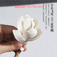 花色桌面貼紙翻新防水自粘壁紙桌貼兒童房間佈置傢俱改色加厚貼膜 歷史價格詳細信息