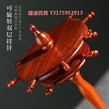 旋轉的四季紙質拼圖1000塊成人減壓益智超高難度風景唯美平面拼圖 歷史價格詳細信息