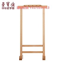 龍門用品佛帳門簾雙龍刺繡1米1.5米遮擋佛堂裝飾佛龕繡品帷幔 歷史價格詳細信息