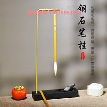 懿羲堂書法用品水孟 水滴開片釉硯滴 陶瓷器文房四寶用品歙硯徽墨擺件研磨墨歙硯硯臺加水添水硯滴水盂 歷史價格詳細信息