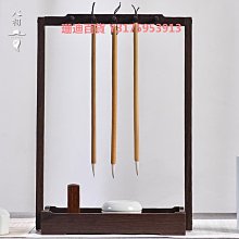 雞翅木擺件架紫砂壺架子茶具架圓形小博古架紅木實木多寶閣展示架 歷史價格詳細信息