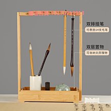 高端禮堂椅電影院椅報告廳椅階梯劇院椅音樂廳椅政府報告廳演播廳 歷史價格詳細信息