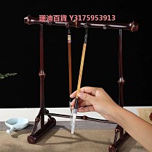 〜毛筆竹帶布袋〜攜帶 捲簾 書畫用品 歷史價格詳細信息