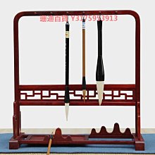 紅木質籤字筆企業學校創意禮品古典u盤中國風紀念品書籤刻字 歷史價格詳細信息