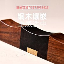 日本實木一毛木挖超厚胎蓋罐15404 歷史價格詳細信息