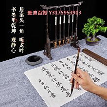 多功能復古擺件藍牙音箱音響木質高顏值懷舊無線低音炮擺件大音量 歷史價格詳細信息