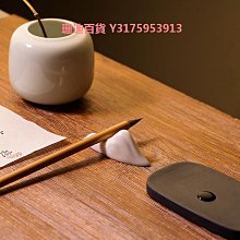 創意筆架美術繪圖桌面收納筆座用品水彩油畫專用畫筆展示毛筆架 歷史價格詳細信息
