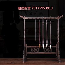 紅木木頭自動機械懷錶男女經典復古鏤空老上海古董護士錶 項鏈錶 歷史價格詳細信息