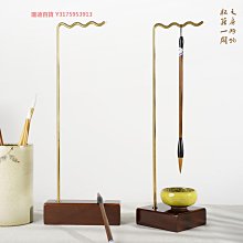 楠竹中式復古實木簡易書架客廳落地書櫃辦公收納博古置物架組合櫃  露天市集  全台最大的網路購物市集 歷史價格詳細信息