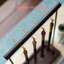 【扶搖馬到成功 】  雕塑大師 羅廣維限量原作 馬銅雕 歷史價格詳細信息