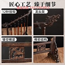 筆 慶學堂小楷毛筆純狼毫初學者套裝瘦金體書法專用紫毫兼毫蠅頭小楷軟筆簪花入門國畫工筆勾線抄經筆小號專夏至未至Q1208 歷史價格詳細信息
