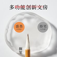 創意山峰琉璃獎杯 定做高端獎牌退休紀念獎座勇攀高峰獎杯客制化 歷史價格詳細信息