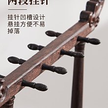 實木簡約創意中空立體正方形相框畫框擺臺掛牆裝裱可任意尺寸定製 歷史價格詳細信息