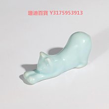 可愛中國風熊貓胸國粹卡通國寶徽章紀念品禮物衣服個性掛飾配飾~告白氣球 歷史價格詳細信息
