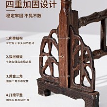 書架 收納架 節家用貨架儲物架儲藏室倉庫倉儲 中大號尺寸議價超夯 精品 歷史價格詳細信息