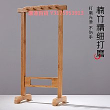 楠竹桌面書架學生書架簡易伸縮桌上小型書架書櫃置物架(書櫃/置物架/收納架) 歷史價格詳細信息