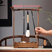 多功能復古擺件藍牙音箱音響木質高顏值懷舊無線低音炮擺件大音量 歷史價格詳細信息