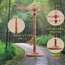 圓盤筆架毛筆掛架毛筆架筆掛毛筆掛掛毛筆的架子書法花梨木實木圓放新中式筆擱擺件圓形收納專用簡約旋轉支架 歷史價格詳細信息