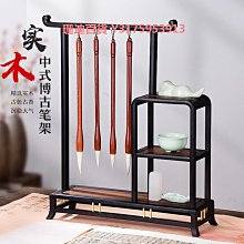 書架 收納架 房掛衣櫥家用臥室收納架抽屜整理 中大號尺寸議價超夯 精品 歷史價格詳細信息