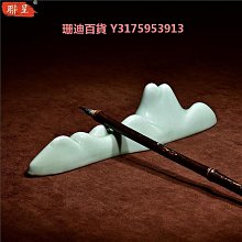 書 匠心釀造 雲門醬酒-山東青州雲門醬酒技術論文集 潘學森 2018-8 中國輕工業出版社 歷史價格詳細信息