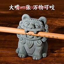 法藝堂無雕花紫檀專業實木整木柚木黃檀原木色高音大音量臺灣木魚 歷史價格詳細信息