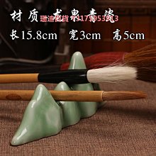 陶瓷古法魚缸瓦罐沼澤生態流水循環過濾器套組可種綠植裝飾田園風 歷史價格詳細信息